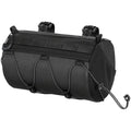 Tubular Handlebar Bag - Tubular Bar Bag