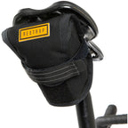 Tool Pouch Seat Bag
