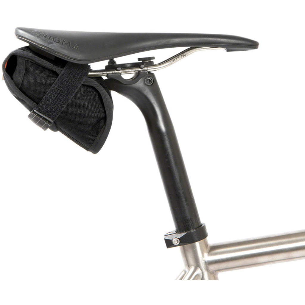 Tool Pouch Seat Bag