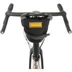 Tool Pouch Seat Bag