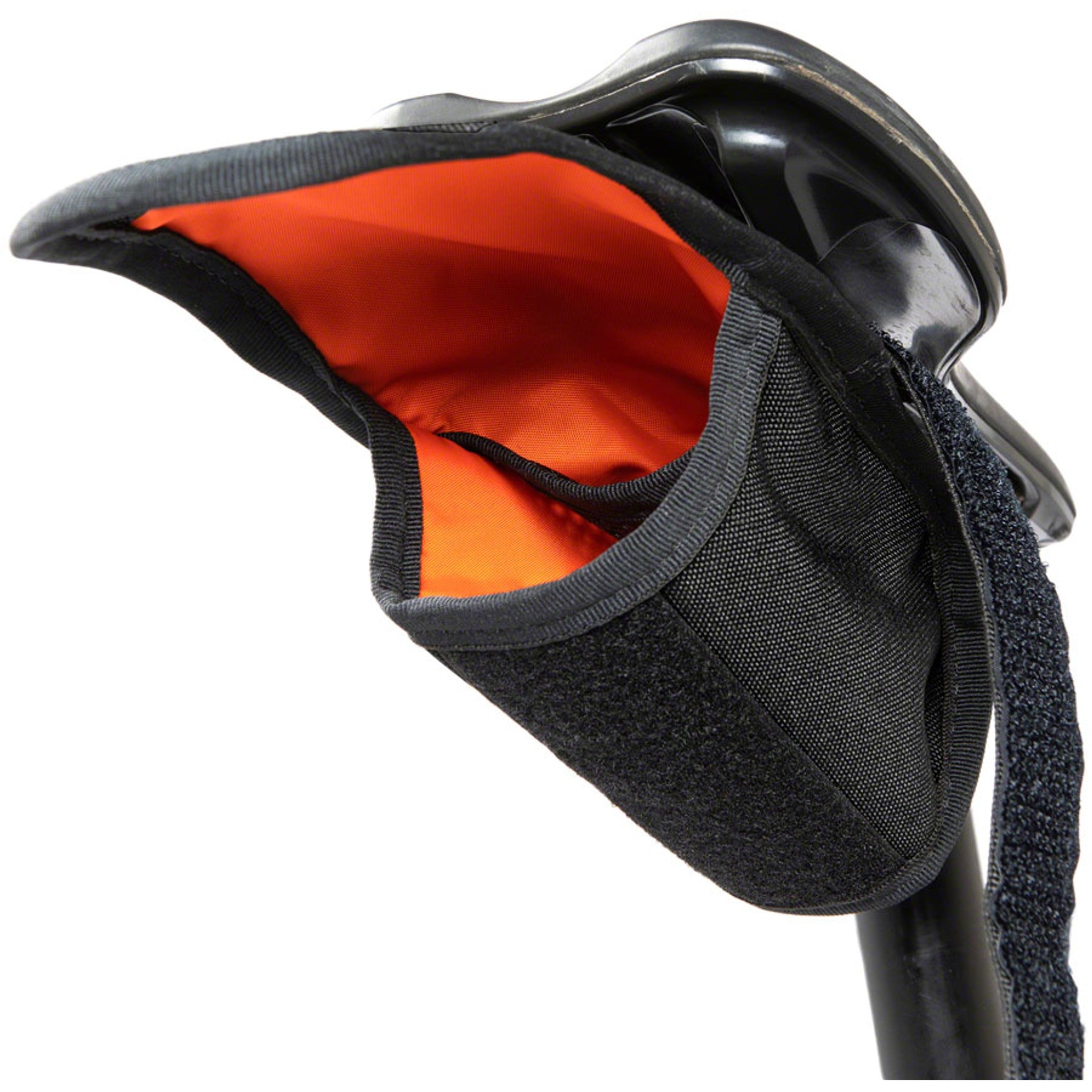Tool Pouch Seat Bag