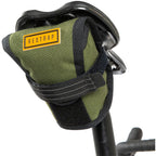 Tool Pouch Seat Bag