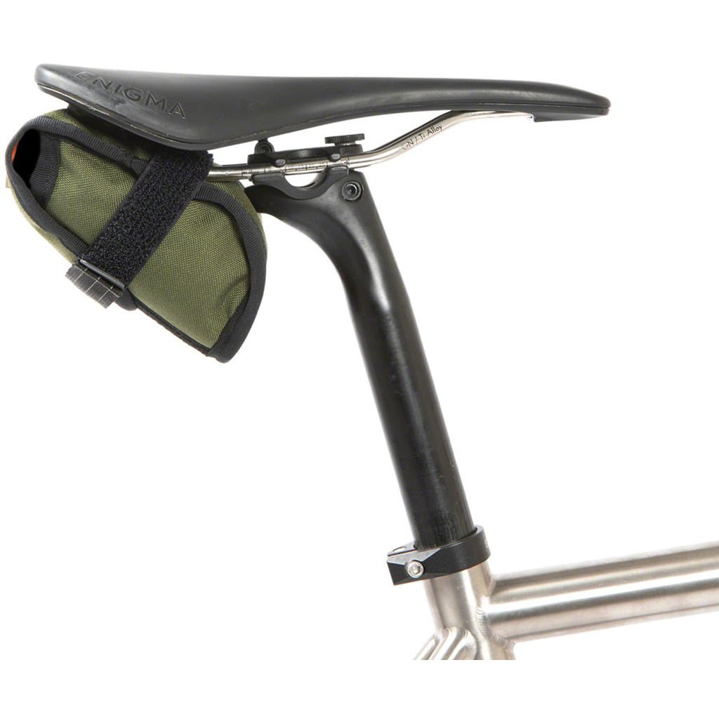 Tool Pouch Seat Bag