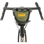 Tool Pouch Seat Bag