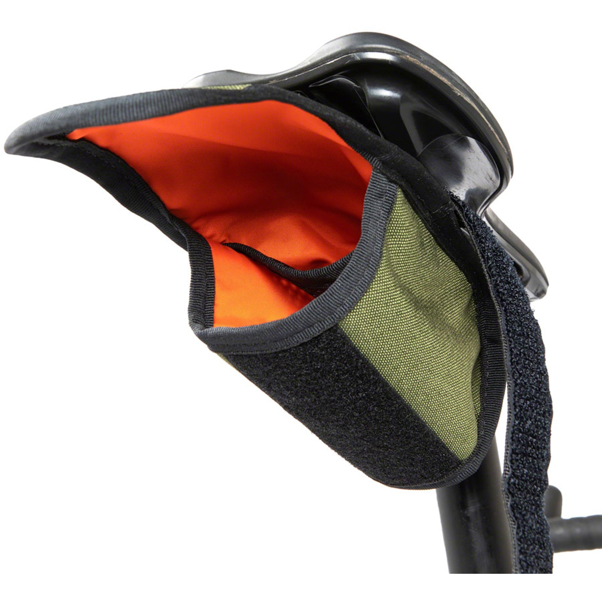 Tool Pouch Seat Bag