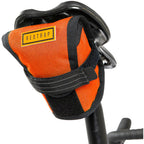Tool Pouch Seat Bag
