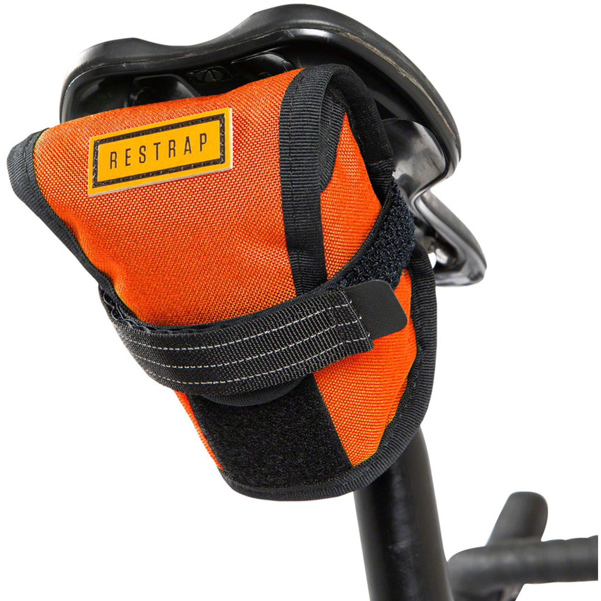 Tool Pouch Seat Bag