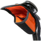Tool Pouch Seat Bag