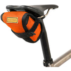 Tool Pouch Seat Bag