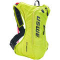 Outlander 4 Hydration Pack - Crazy Yellow