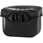 Ultimate 6 Classic Handlebar Bag - Ultimate Six Classic Handlebar Bag - Ultimate Six Classic Handlebar Bag