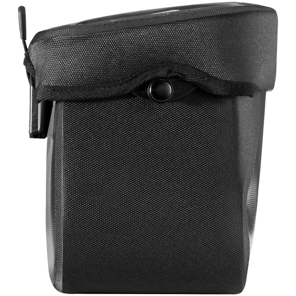 Ultimate 6 Classic Handlebar Bag - Ultimate Six Classic Handlebar Bag - Ultimate Six Classic Handlebar Bag