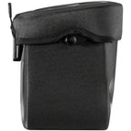 Ultimate 6 Classic Handlebar Bag - Ultimate Six Classic Handlebar Bag - Ultimate Six Classic Handlebar Bag