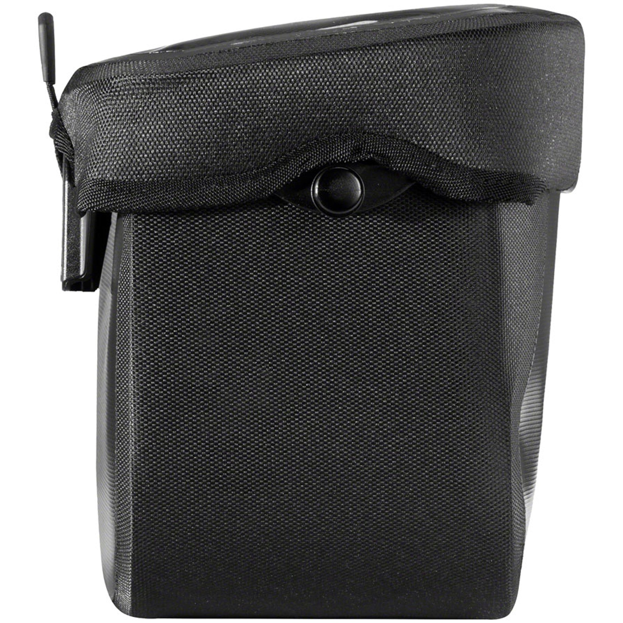 Ultimate 6 Classic Handlebar Bag - Ultimate Six Classic Handlebar Bag - Ultimate Six Classic Handlebar Bag