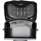 Ultimate 6 Classic Handlebar Bag - Ultimate Six Classic Handlebar Bag - Ultimate Six Classic Handlebar Bag