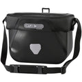 Ultimate 6 Classic Handlebar Bag - Ultimate Six Classic Handlebar Bag - Ultimate Six Classic Handlebar Bag