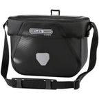 Ultimate 6 Classic Handlebar Bag - Ultimate Six Classic Handlebar Bag - Ultimate Six Classic Handlebar Bag