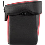 Ultimate 6 Classic Handlebar Bag - Ultimate Six Classic Handlebar Bag - Ultimate Six Classic Handlebar Bag