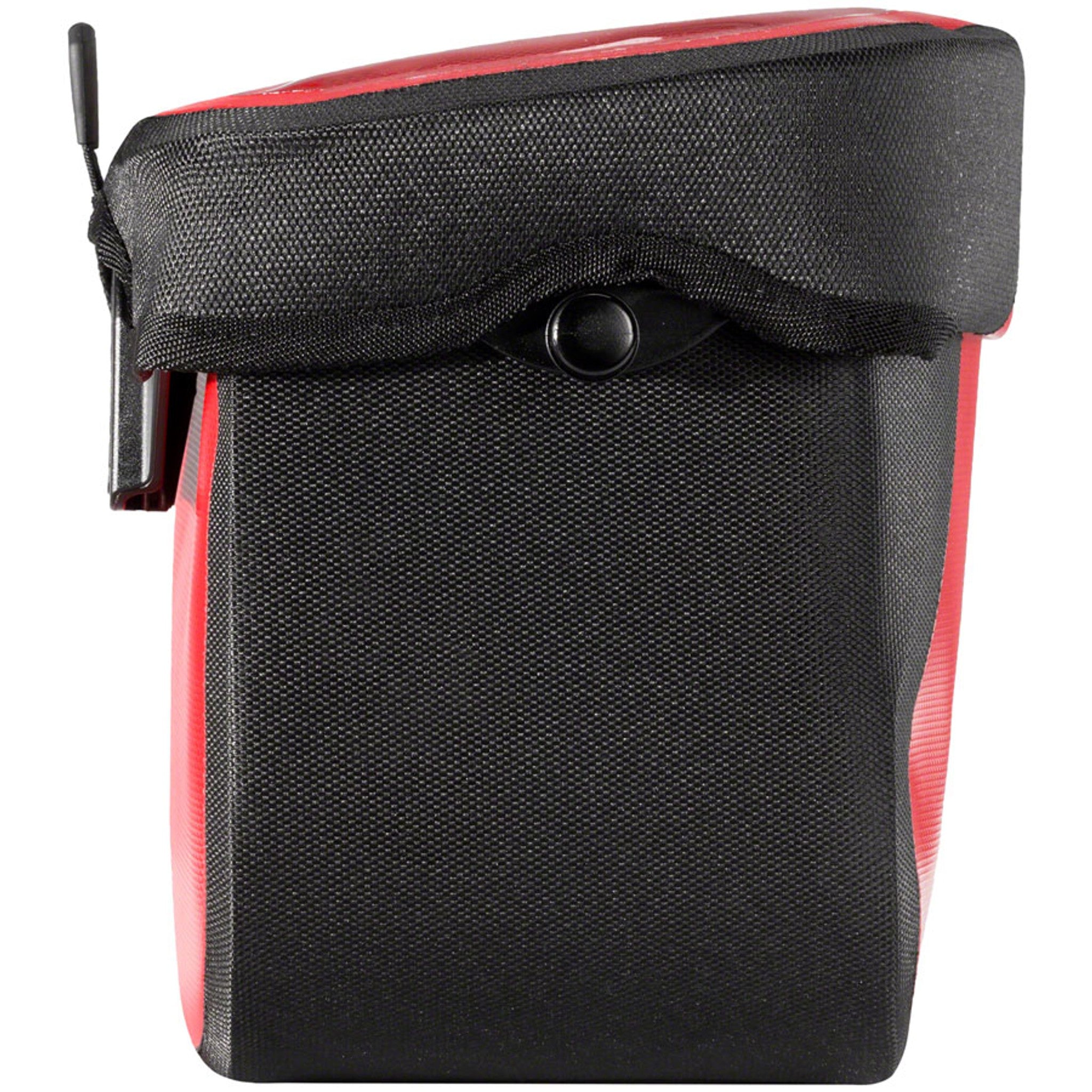 Ultimate 6 Classic Handlebar Bag - Ultimate Six Classic Handlebar Bag - Ultimate Six Classic Handlebar Bag