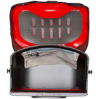 Ultimate 6 Classic Handlebar Bag - Ultimate Six Classic Handlebar Bag - Ultimate Six Classic Handlebar Bag