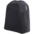 Epos Storage Bag