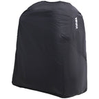 Epos Storage Bag