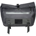 Juniper Trunk Bag - 7L, Black