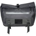 Juniper Trunk Bag - 7L, Black