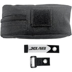 XLAB Aero Mini Bag