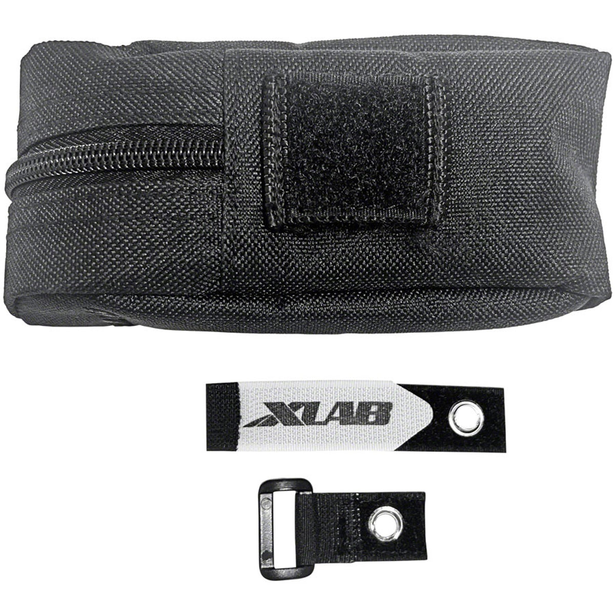 XLAB Aero Mini Bag