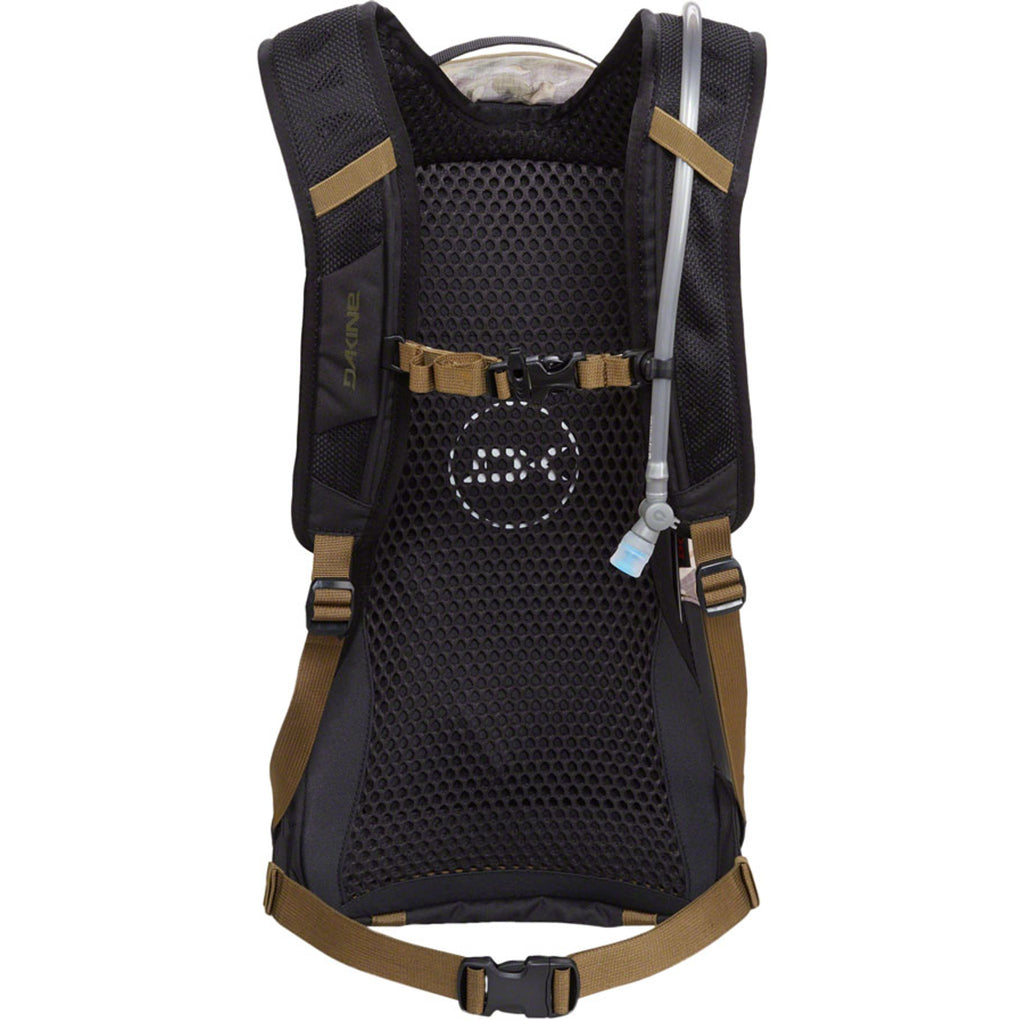 Drafter Hydration Pack - Drafter Hydration Pack