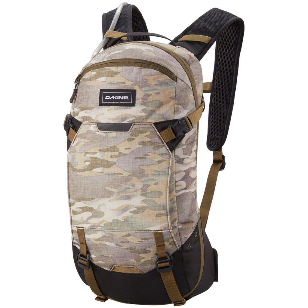 Drafter Hydration Pack - Drafter Hydration Pack