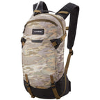 Drafter Hydration Pack - Drafter Hydration Pack