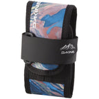 Gripper Bike Bag