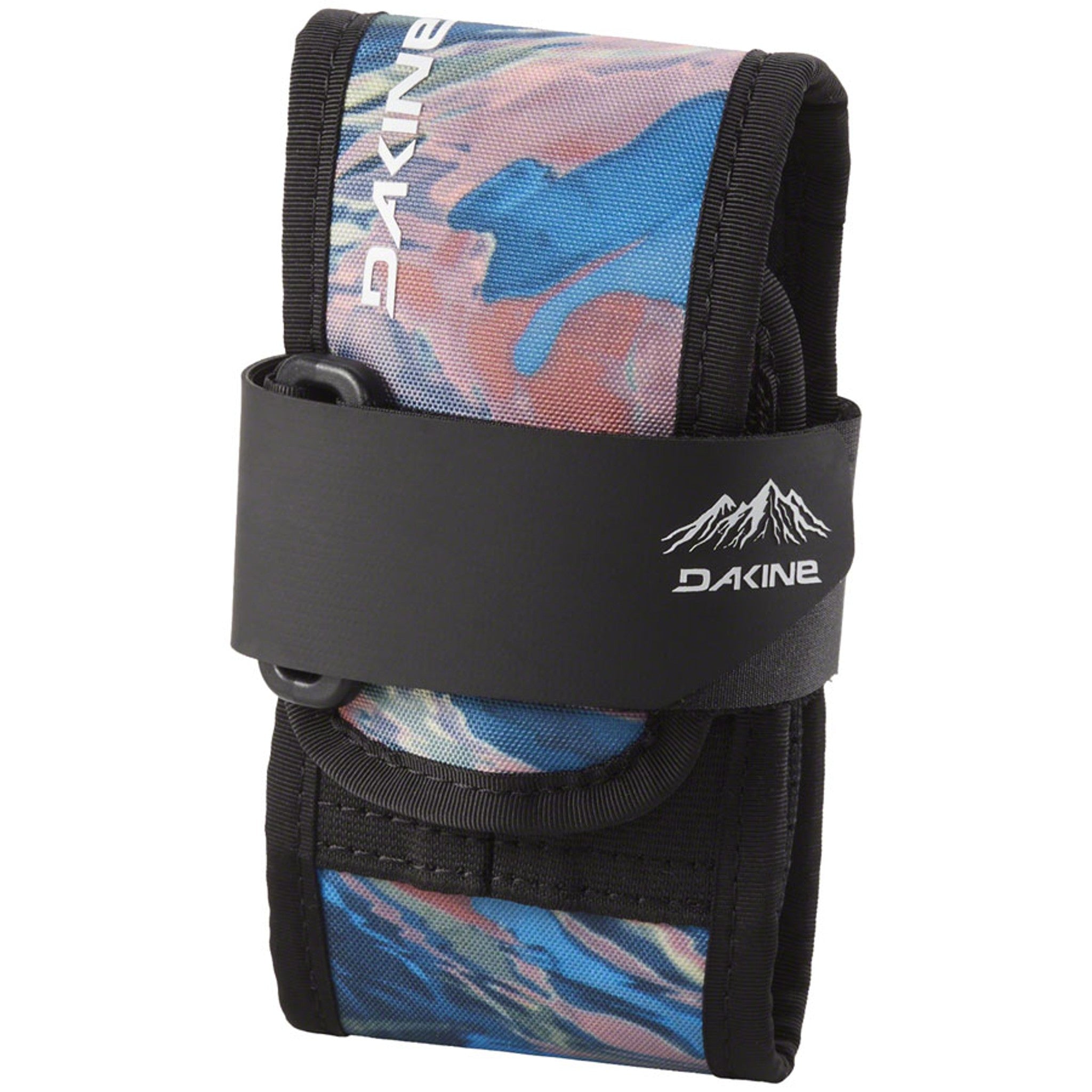 Gripper Bike Bag