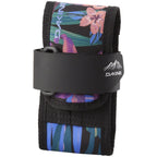 Gripper Bike Bag