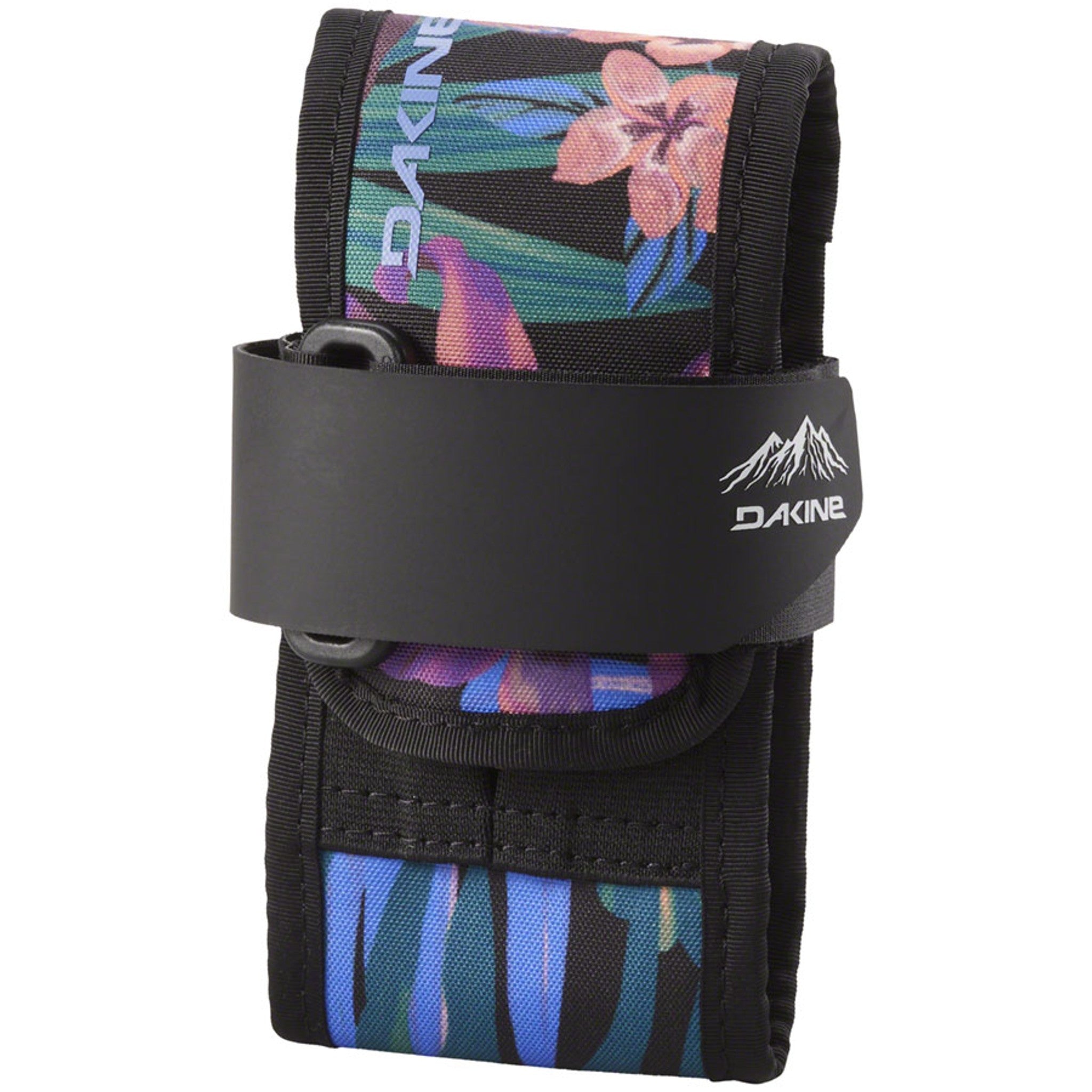 Gripper Bike Bag