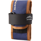 Gripper Bike Bag