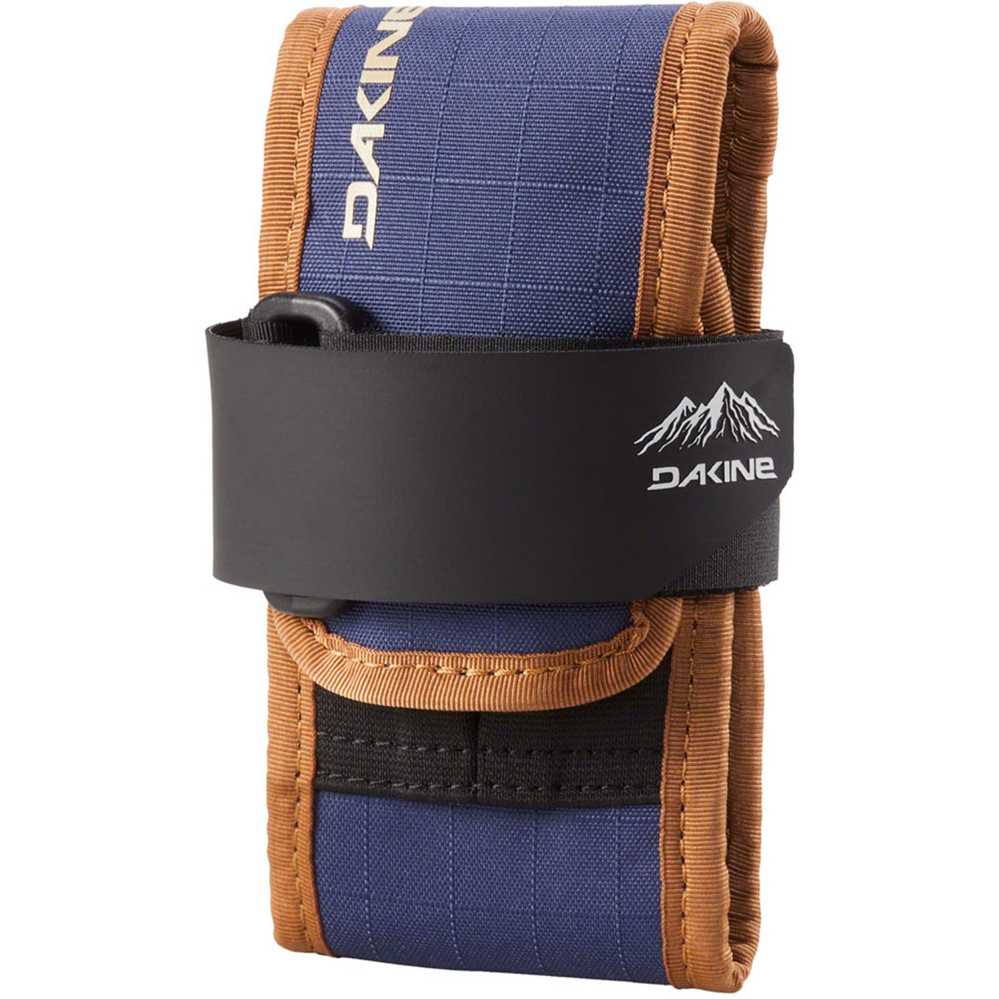 Gripper Bike Bag