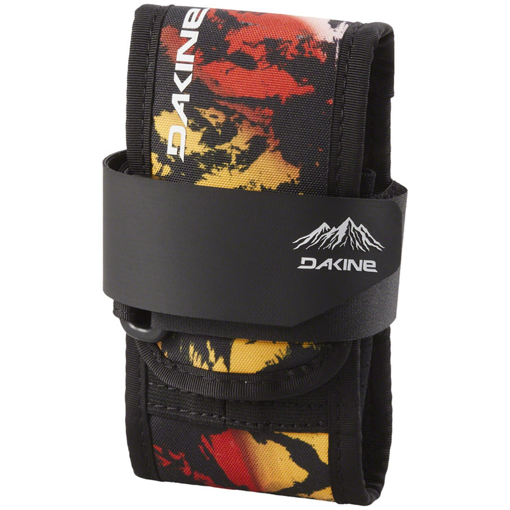 Gripper Bike Bag