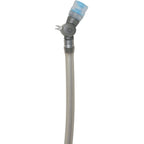 Replacement Bite Valve
