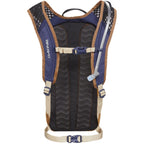 Session Hydration Pack - Session Hydration Pack