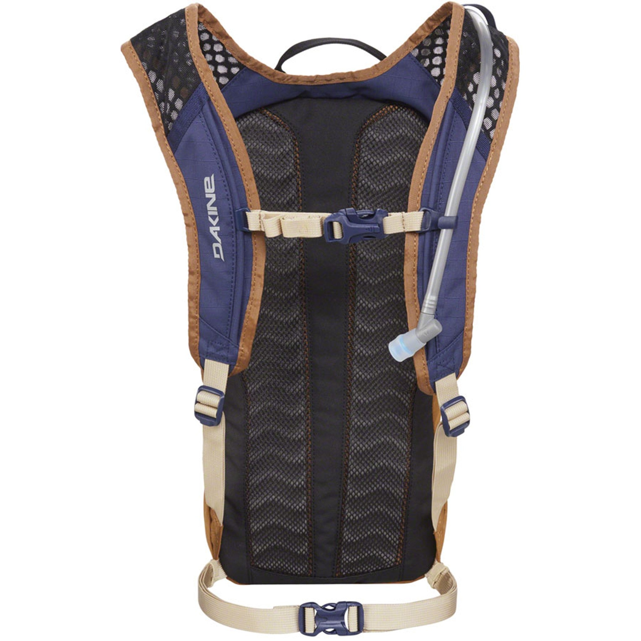 Session Hydration Pack - Session Hydration Pack