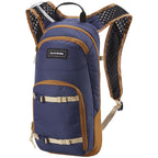 Session Hydration Pack - Session Hydration Pack