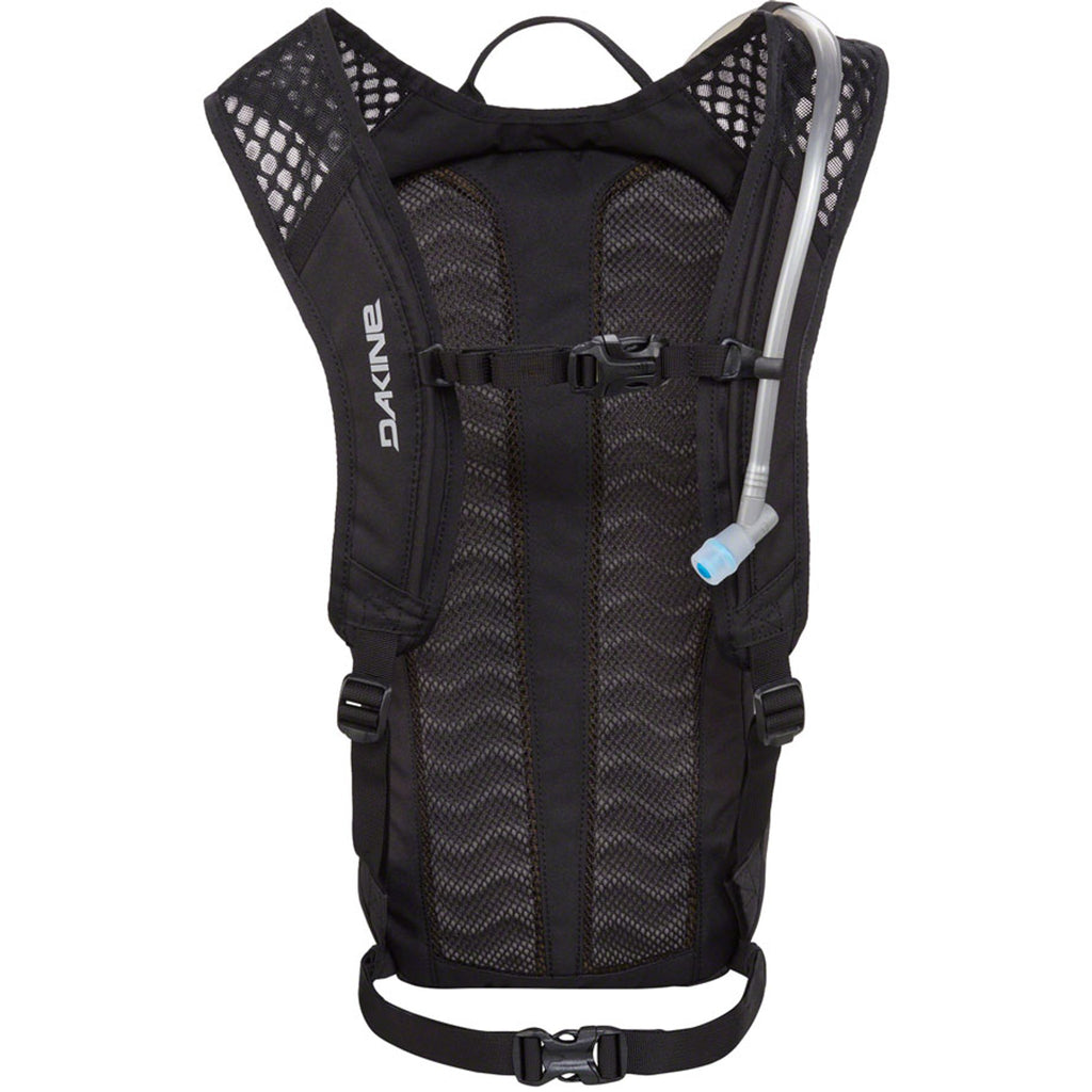 Session Hydration Pack - Session Hydration Pack