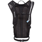 Session Hydration Pack - Session Hydration Pack