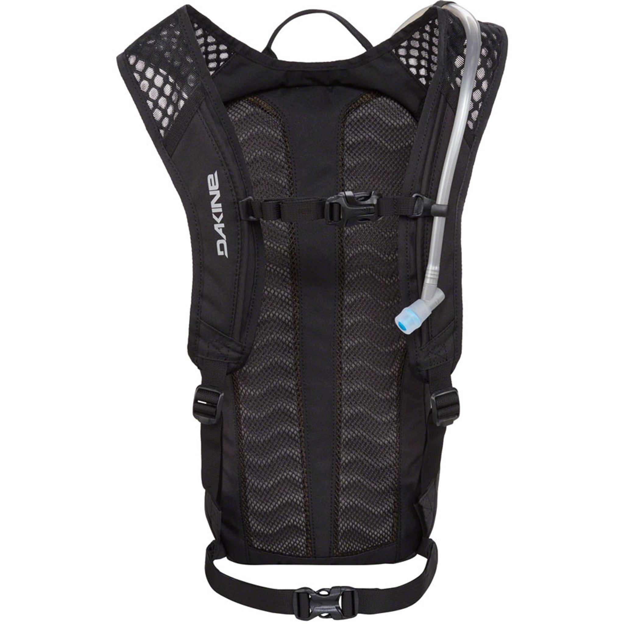 Session Hydration Pack - Session Hydration Pack