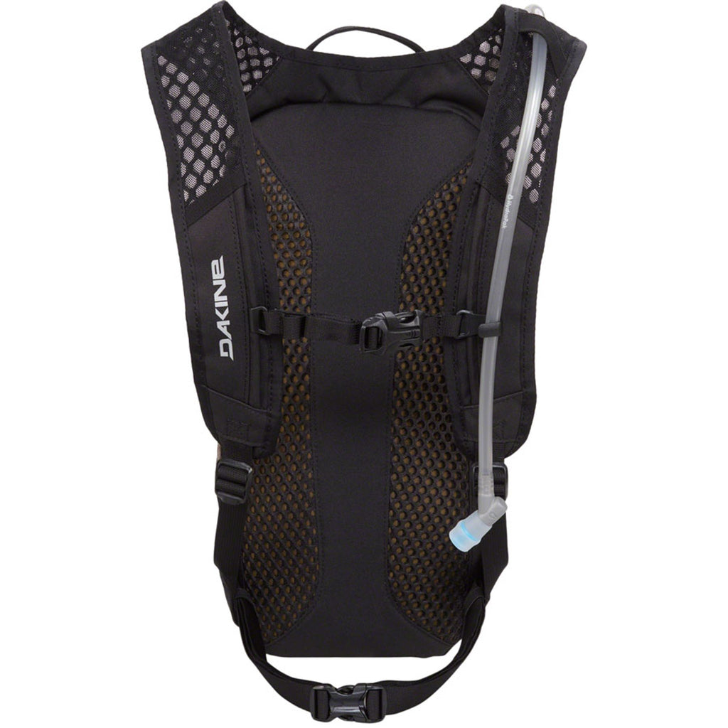 Shuttle Hydration Pack