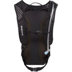 Shuttle Hydration Pack