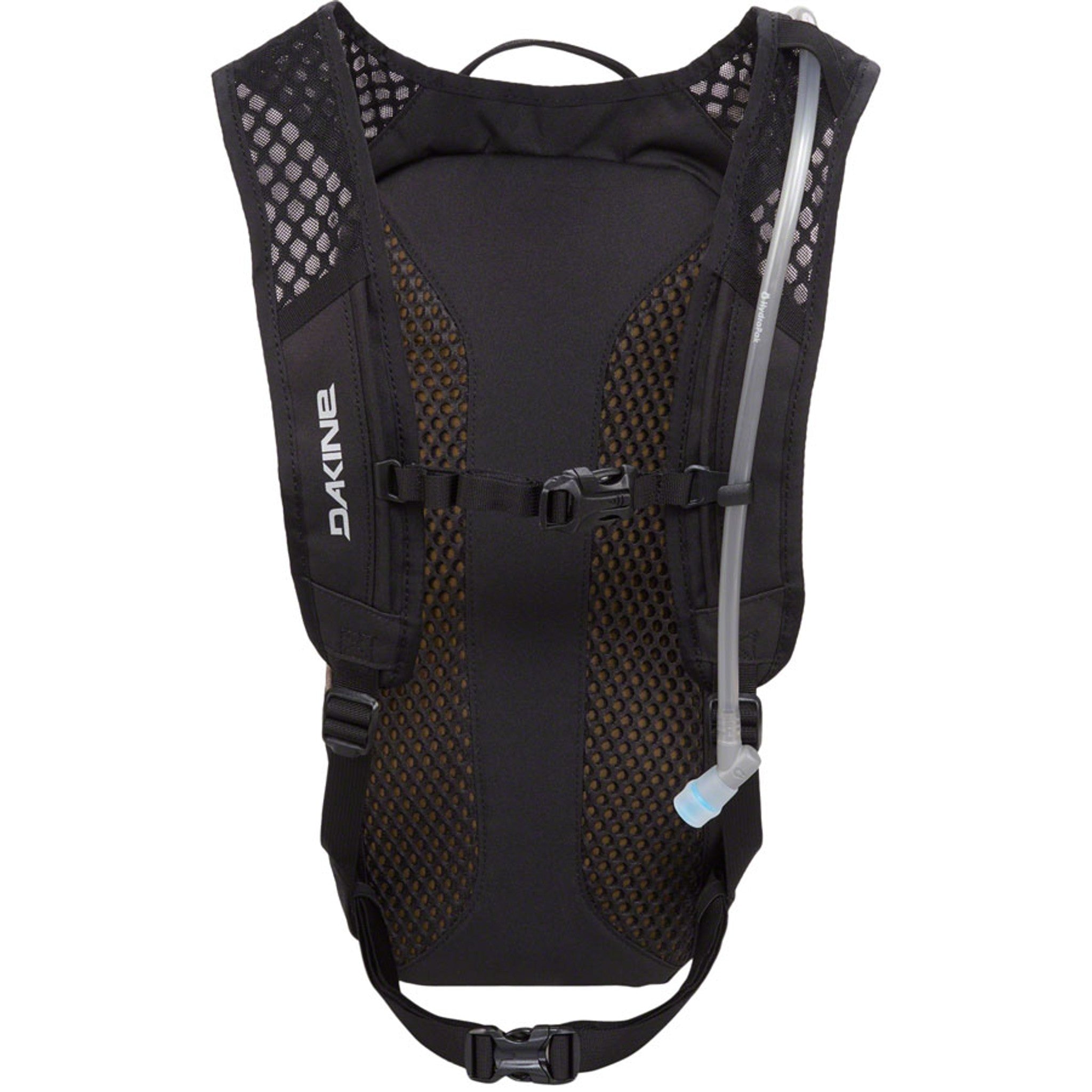 Shuttle Hydration Pack